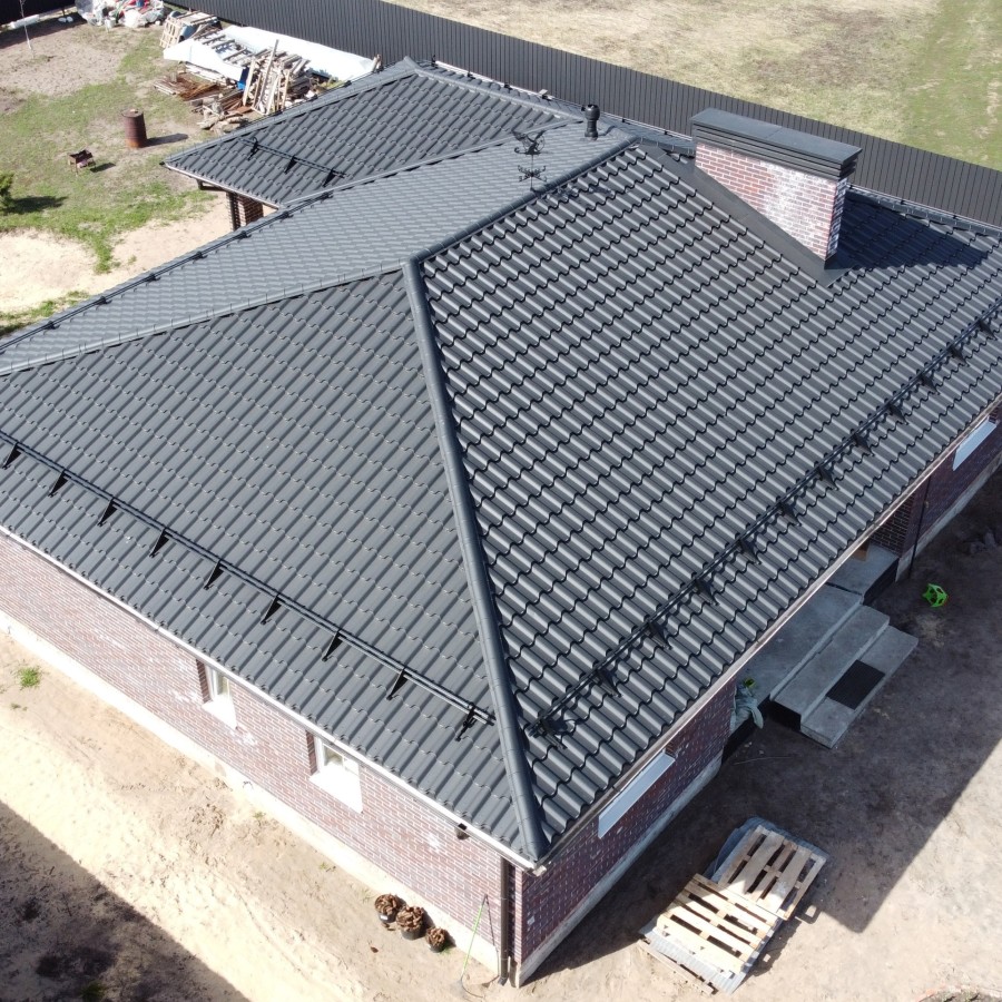 DJI_0068_1