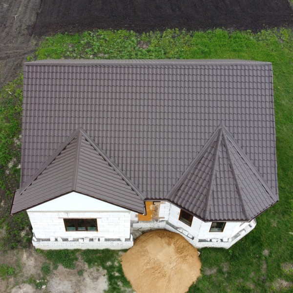 DJI_0515_1