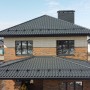 DJI_0254_1