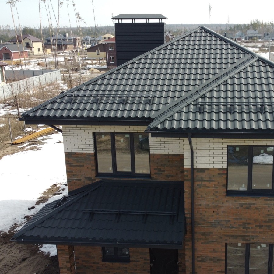 DJI_0254_1