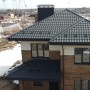 DJI_0254_1