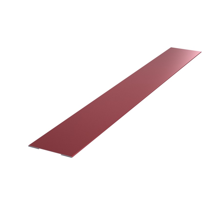 _RAL 3003 (16)