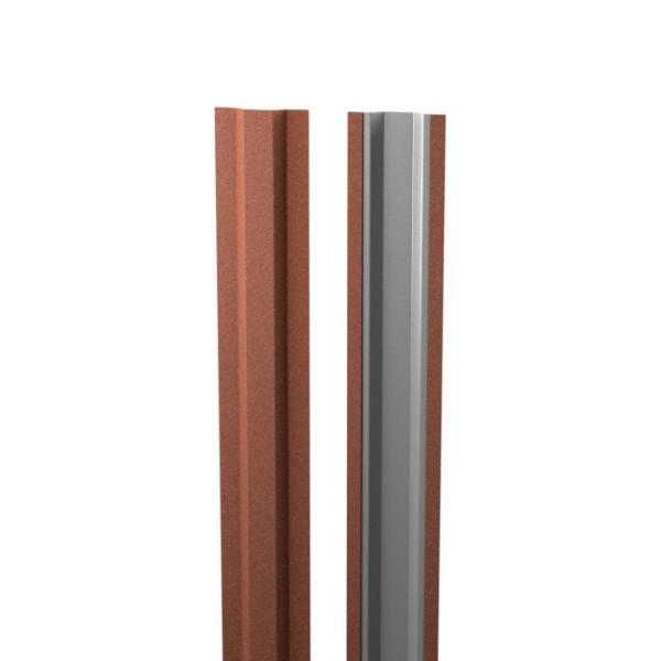 Neomatt 8004