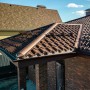 DJI_0986_1