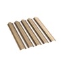 Light Walnut (2)