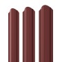 3011 (7)