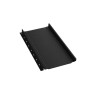 Neomatt 9005 - 2025-04-08T115014.841