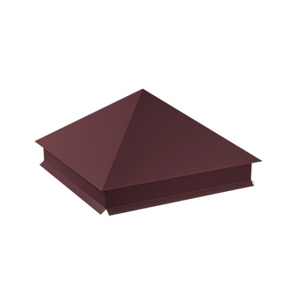 _RAL 3005 (8)