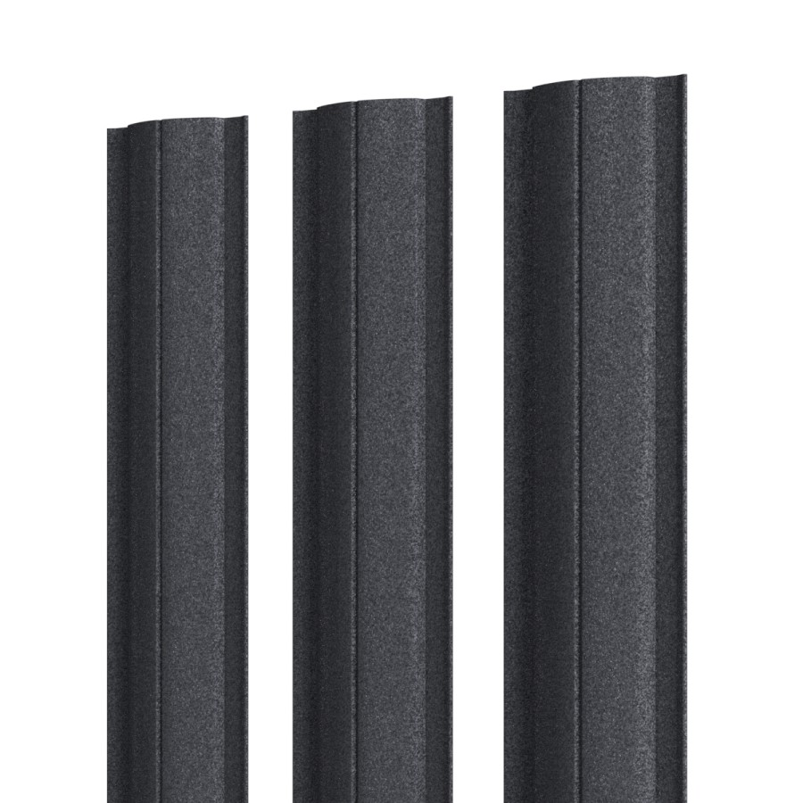 Neomatt 7024 (1)