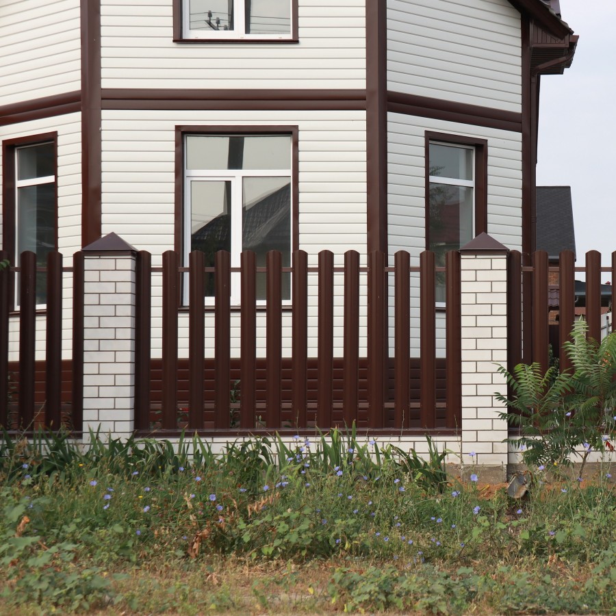 IMG_9831_1