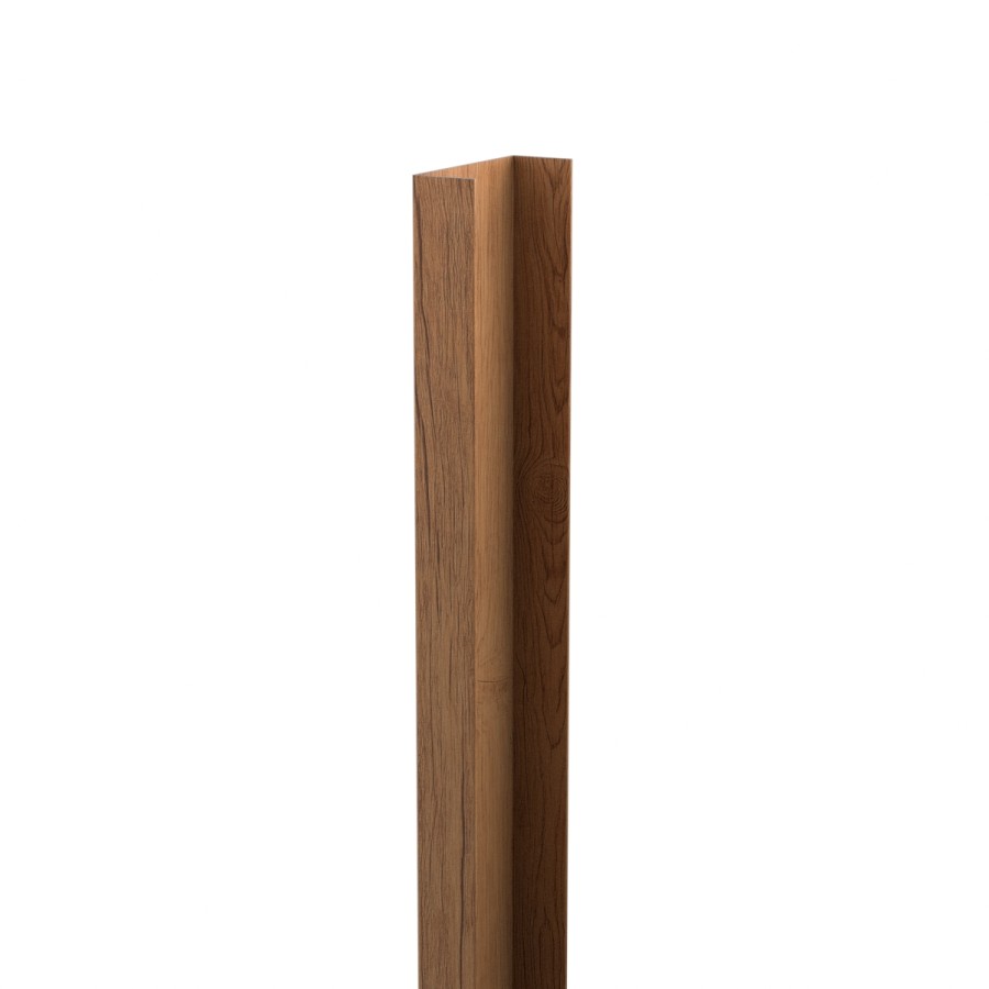 Print Art Light Walnut (12)