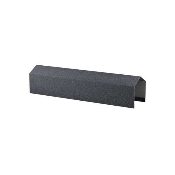 Neomatt 7024 (17)
