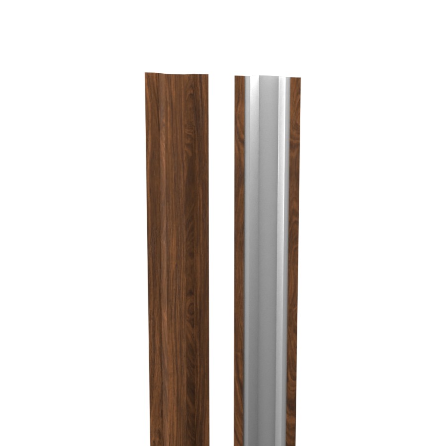 Printech Light Oak (5)