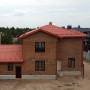 DJI_0854_1