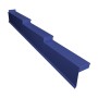 _Премиум плюс