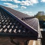 DJI_0986_1