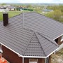DJI_0490_1