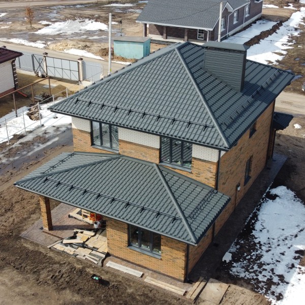 DJI_0225_1