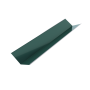 _Разжелобка