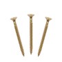 Шурупы ун. 6,0х60 ЖЦ_2
