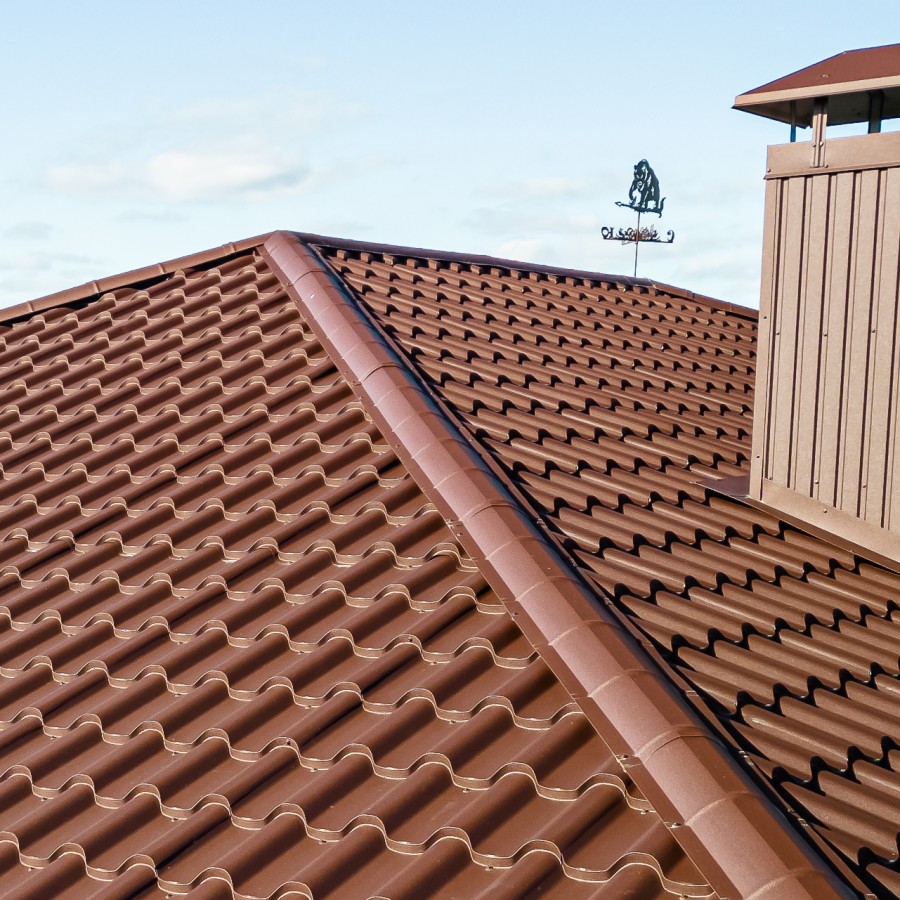 DJI_0984_1