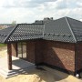 Standart 9005 (2)