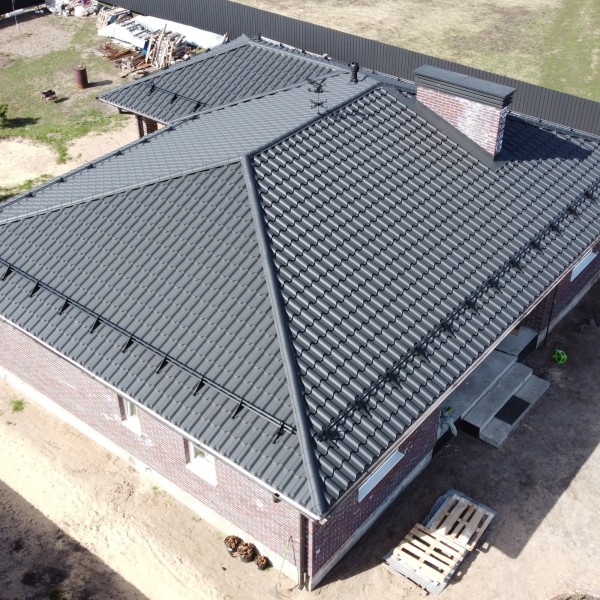 DJI_0068_1