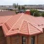 DJI_0854_1