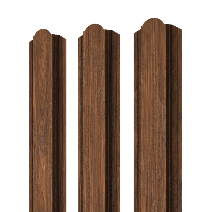 Printech Light Oak (1)