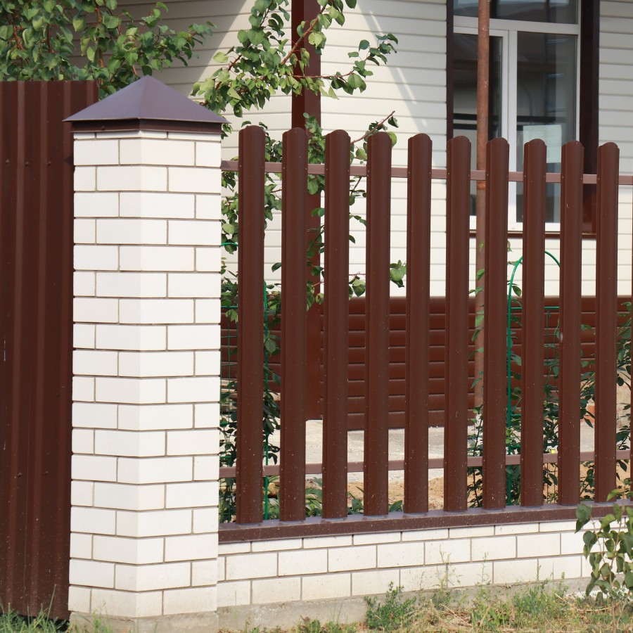 IMG_9825_1