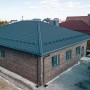 IMG_0172_1