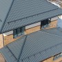 DJI_0243_1