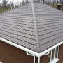DJI_0490_1