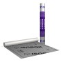 0007