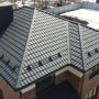 DJI_0243_1