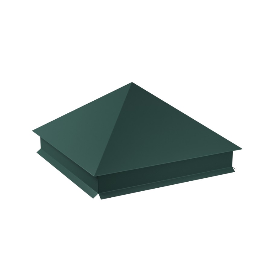 _RAL 6005 (8)