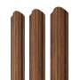Light Oak (4)