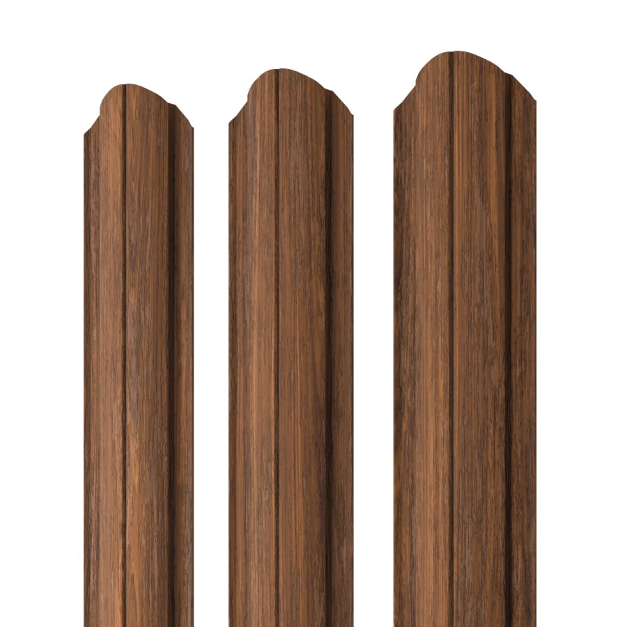 Printech Light Oak (5)