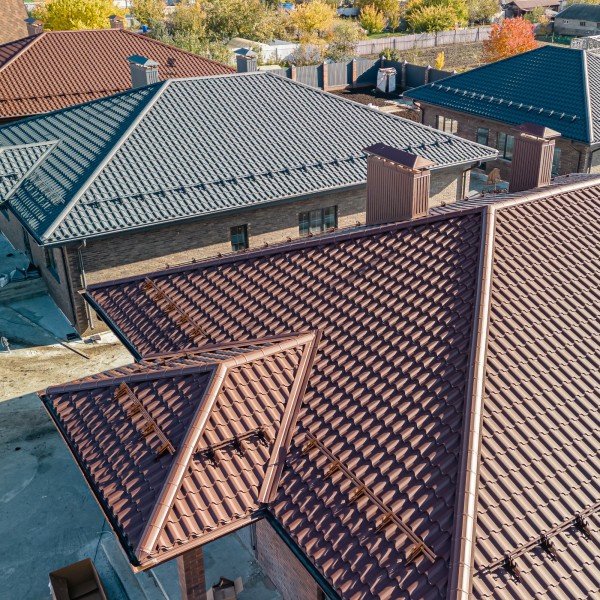 DJI_0941_1
