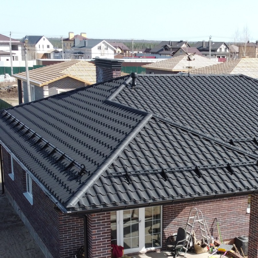 DJI_0023_1