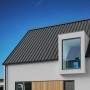 Бархат 7016