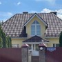 32 неомат