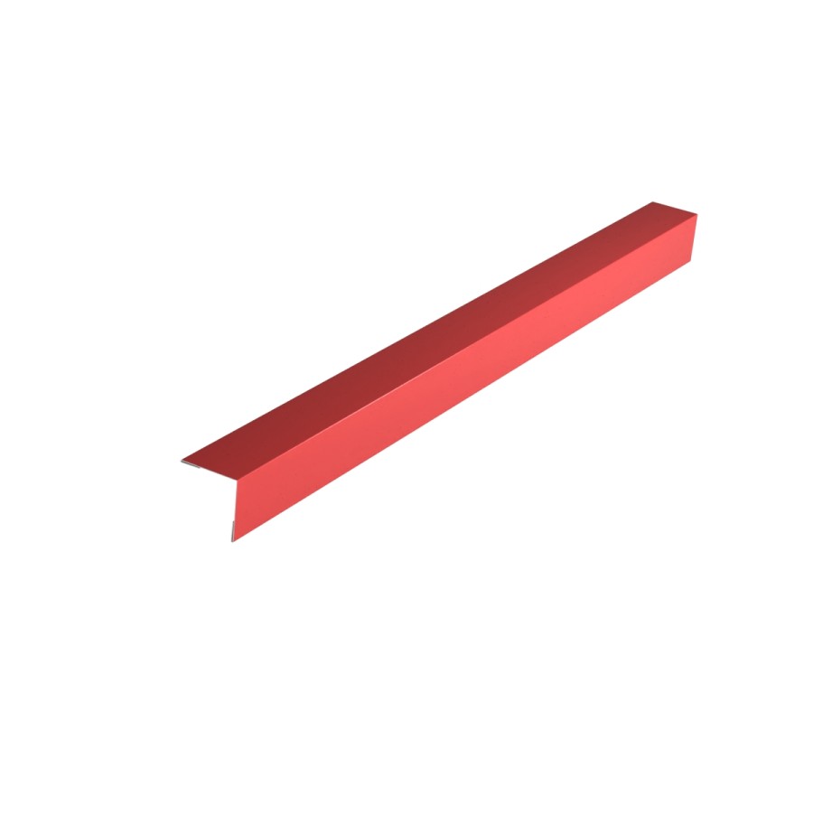  RAL 3020