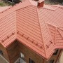 DJI_0854_1