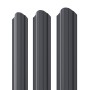 7024 (19)
