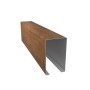 Light Oak (17)