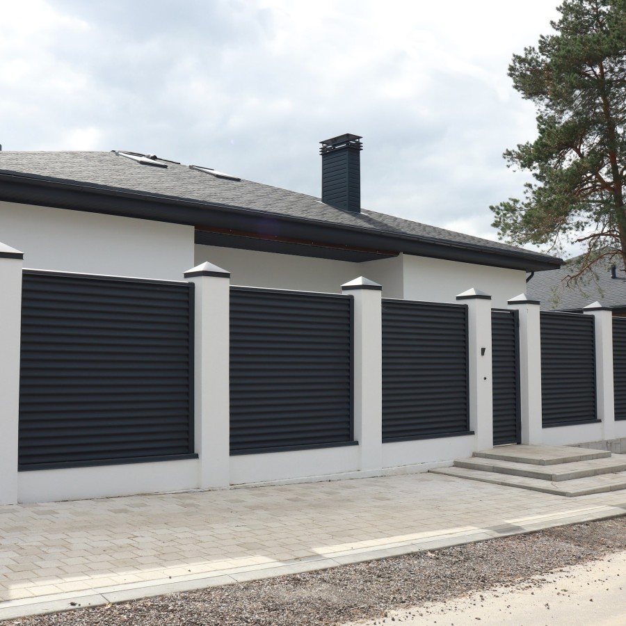IMG_9646_1