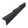 _Премиум плюс