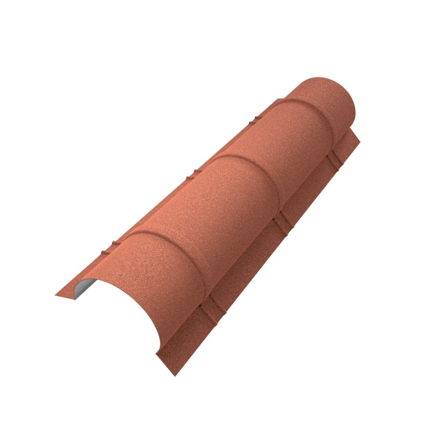 Neomatt 8004