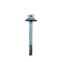 Саморез Ш.Г.К 5,5х51 Ц.увелич.свер._2